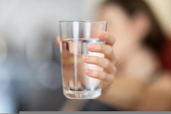Tips from your Denver physical therapist on how to keep hydrated 